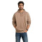 Bluza Vans Pulower Core Basic