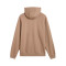 Bluza Vans Pulower Core Basic