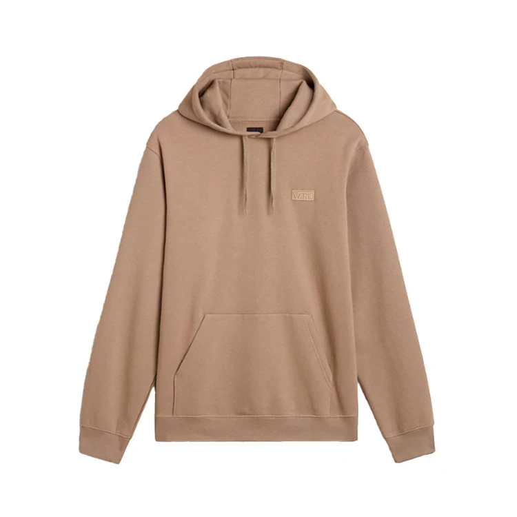 sudadera-vans-core-basic-pullover-desert-taupe-1