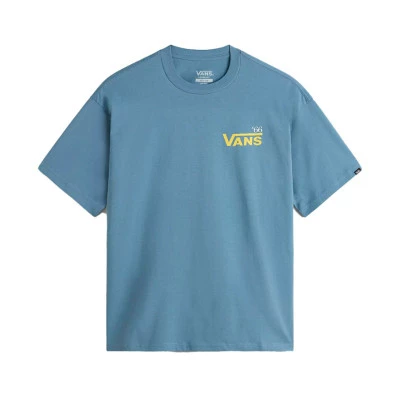 Koszulka Wysłany Ss