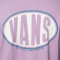 Koszulka Vans Spray na