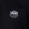 Koszulka Vans Mn Holder St Classic