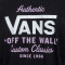 Koszulka Vans Mn Holder St Classic