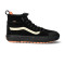 Obuwie sportowe Vans Mte Sk8-Hi Waterproof