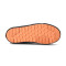 Obuwie sportowe Vans Mte Sk8-Hi Waterproof
