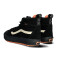 Obuwie sportowe Vans Mte Sk8-Hi Waterproof