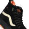 Obuwie sportowe Vans Mte Sk8-Hi Waterproof
