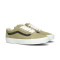 Obuwie sportowe Vans Old Skool