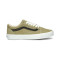 Obuwie sportowe Vans Old Skool