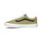 Obuwie sportowe Vans Old Skool