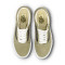 Obuwie sportowe Vans Old Skool