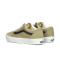 Obuwie sportowe Vans Old Skool