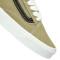Obuwie sportowe Vans Old Skool