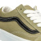 Obuwie sportowe Vans Old Skool