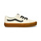 Obuwie sportowe Vans Sk8-Low
