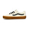Obuwie sportowe Vans Sk8-Low
