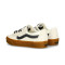 Obuwie sportowe Vans Sk8-Low