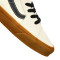Obuwie sportowe Vans Sk8-Low