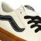 Obuwie sportowe Vans Sk8-Low