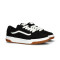 Obuwie sportowe Vans Hylane