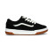 Obuwie sportowe Vans Hylane