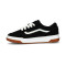 Obuwie sportowe Vans Hylane