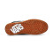 Obuwie sportowe Vans Hylane
