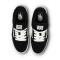 Obuwie sportowe Vans Hylane