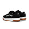 Obuwie sportowe Vans Hylane