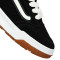 Obuwie sportowe Vans Hylane
