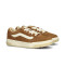 Obuwie sportowe Vans Hylane