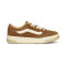Obuwie sportowe Vans Hylane