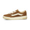 Obuwie sportowe Vans Hylane