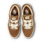 Obuwie sportowe Vans Hylane