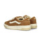 Obuwie sportowe Vans Hylane