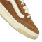 Obuwie sportowe Vans Hylane