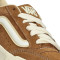 Obuwie sportowe Vans Hylane