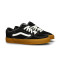 Obuwie sportowe Vans Rowley Classic
