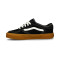 Obuwie sportowe Vans Rowley Classic