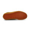 Obuwie sportowe Vans Rowley Classic