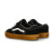 Obuwie sportowe Vans Rowley Classic