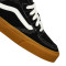 Obuwie sportowe Vans Rowley Classic