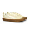 Obuwie sportowe Vans Knu Skool