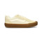 Obuwie sportowe Vans Knu Skool