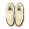 Obuwie sportowe Vans Knu Skool