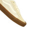 Obuwie sportowe Vans Knu Skool