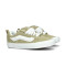 Obuwie sportowe Vans Knu Skool
