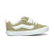 Obuwie sportowe Vans Knu Skool