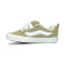 Obuwie sportowe Vans Knu Skool