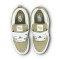 Obuwie sportowe Vans Knu Skool